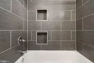 7815 Johnson Ave, Lanham, MD 20706 - Photo 25