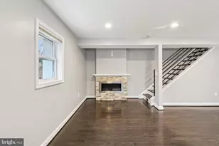 7815 Johnson Ave, Lanham, MD 20706 - Photo 11