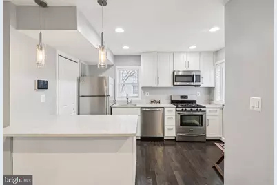 7815 Johnson Avenue, Lanham, MD 20706 - Photo 13