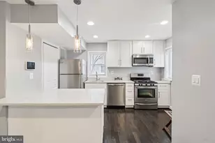 7815 Johnson Ave, Lanham, MD 20706 - Photo 13