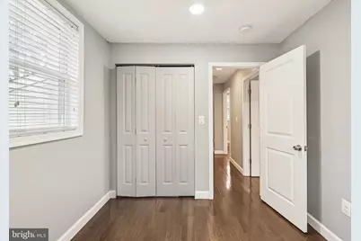 7815 Johnson Avenue, Lanham, MD 20706 - Photo 33