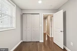 7815 Johnson Ave, Lanham, MD 20706 - Photo 33