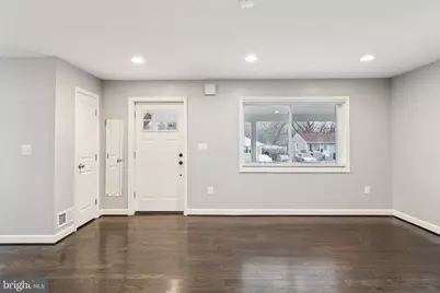 7815 Johnson Avenue, Lanham, MD 20706 - Photo 7