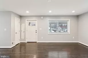 7815 Johnson Ave, Lanham, MD 20706 - Photo 7