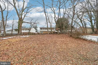 7815 Johnson Avenue, Lanham, MD 20706 - Photo 37