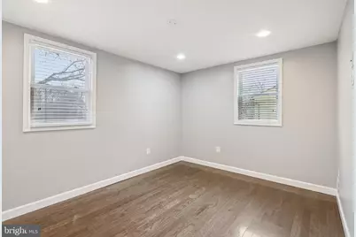 7815 Johnson Avenue, Lanham, MD 20706 - Photo 29