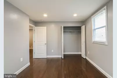 7815 Johnson Avenue, Lanham, MD 20706 - Photo 31