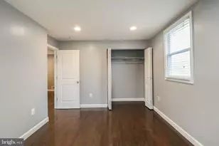 7815 Johnson Ave, Lanham, MD 20706 - Photo 31