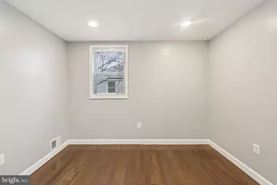 7815 Johnson Avenue, Lanham, MD 20706 - Photo 27