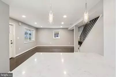 7815 Johnson Avenue, Lanham, MD 20706 - Photo 19