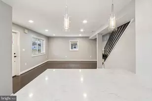 7815 Johnson Ave, Lanham, MD 20706 - Photo 19