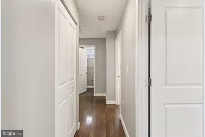 7815 Johnson Avenue, Lanham, MD 20706 - Photo 35