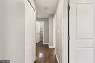 7815 Johnson Ave, Lanham, MD 20706 - Photo 35