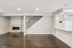 7815 Johnson Ave, Lanham, MD 20706 - Photo 9