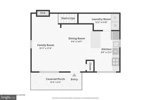 7815 Johnson Ave, Lanham, MD 20706 - Photo 39