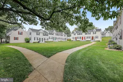 6950 Hawthorne Street, Landover, MD 20785 - Photo 1