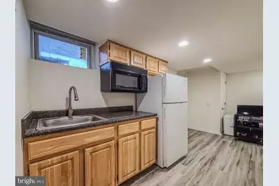 3602 Allison Street, Brentwood, MD 20722 - Photo 25