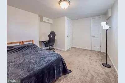 3602 Allison Street, Brentwood, MD 20722 - Photo 19