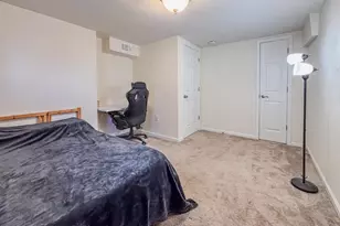 3602 Allison St, Brentwood, MD 20722 - Photo 19