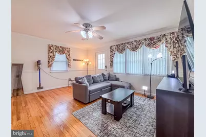 3602 Allison Street, Brentwood, MD 20722 - Photo 3