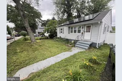 3602 Allison Street, Brentwood, MD 20722 - Photo 1