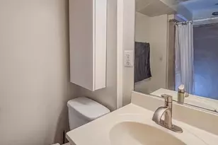 3602 Allison St, Brentwood, MD 20722 - Photo 23