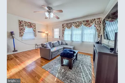 3602 Allison Street, Brentwood, MD 20722 - Photo 37