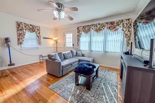 3602 Allison St, Brentwood, MD 20722 - Photo 37