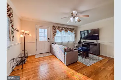 3602 Allison Street, Brentwood, MD 20722 - Photo 35
