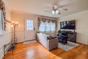 3602 Allison St, Brentwood, MD 20722 - Photo 35