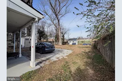 3602 Allison Street, Brentwood, MD 20722 - Photo 39