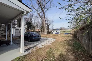 3602 Allison St, Brentwood, MD 20722 - Photo 39