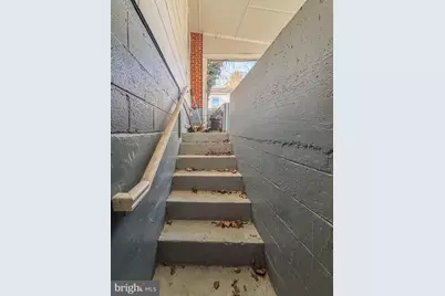 3602 Allison Street, Brentwood, MD 20722 - Photo 31