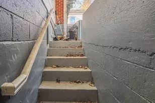 3602 Allison St, Brentwood, MD 20722 - Photo 31