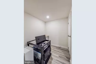 3602 Allison Street, Brentwood, MD 20722 - Photo 29