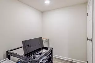 3602 Allison St, Brentwood, MD 20722 - Photo 29