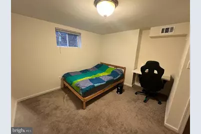 3602 Allison Street, Brentwood, MD 20722 - Photo 11