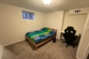 3602 Allison St, Brentwood, MD 20722 - Photo 11