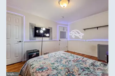 3602 Allison Street, Brentwood, MD 20722 - Photo 17