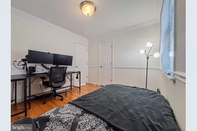 3602 Allison Street, Brentwood, MD 20722 - Photo 15