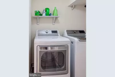 3602 Allison Street, Brentwood, MD 20722 - Photo 21