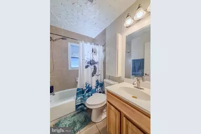 3602 Allison Street, Brentwood, MD 20722 - Photo 11