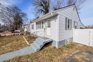 3602 Allison St, Brentwood, MD 20722 - Photo 45