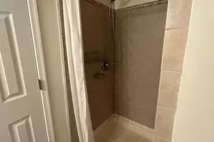 3602 Allison St, Brentwood, MD 20722 - Photo 7