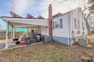 3602 Allison St, Brentwood, MD 20722 - Photo 41