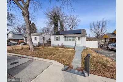 3602 Allison Street, Brentwood, MD 20722 - Photo 43