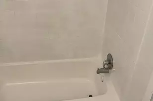 3801 St Barnabas Rd, Suitland, MD 20746 - Photo 23