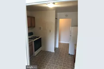 3801 St Barnabas Road #201, Suitland, MD 20746 - Photo 13