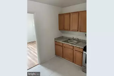 3801 St Barnabas Road #201, Suitland, MD 20746 - Photo 9