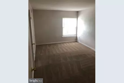 3801 St Barnabas Road #201, Suitland, MD 20746 - Photo 15